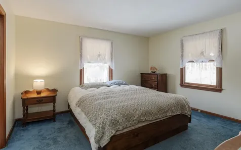 521 County Road Walpole NH 03608