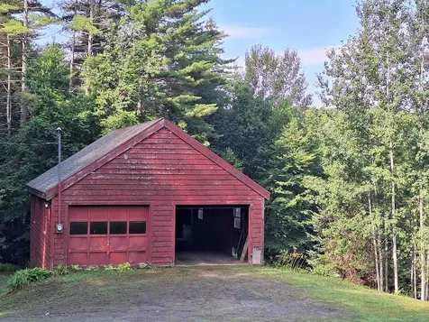 521 County Road Walpole NH 03608