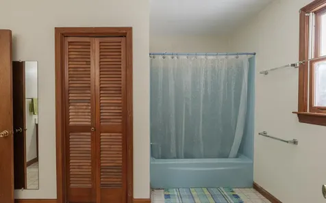 521 County Road Walpole NH 03608