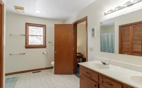 521 County Road Walpole NH 03608