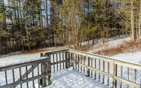 521 County Road Walpole NH 03608