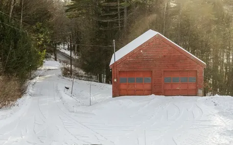 521 County Road Walpole NH 03608