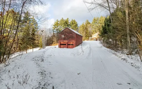 521 County Road Walpole NH 03608