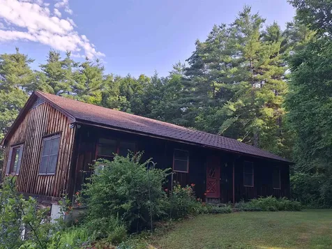 521 County Road Walpole NH 03608