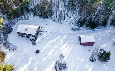 521 County Road Walpole NH 03608