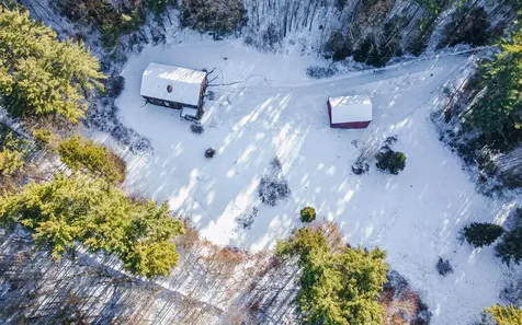 521 County Road Walpole NH 03608