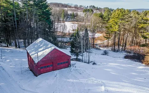 521 County Road Walpole NH 03608