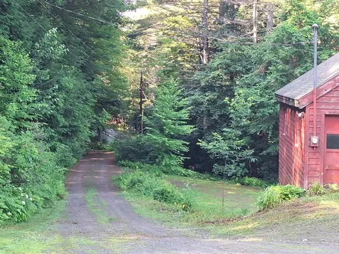521 County Road Walpole NH 03608