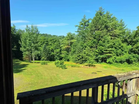 521 County Road Walpole NH 03608