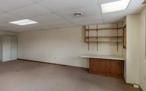 521 County Road Walpole NH 03608