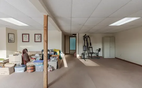 521 County Road Walpole NH 03608