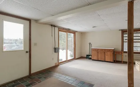 521 County Road Walpole NH 03608