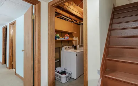 521 County Road Walpole NH 03608