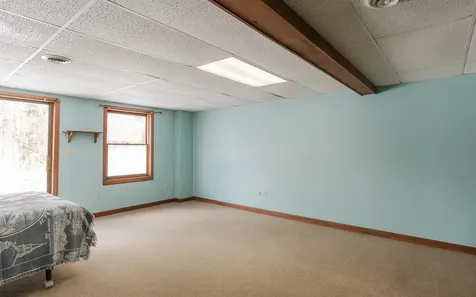 521 County Road Walpole NH 03608