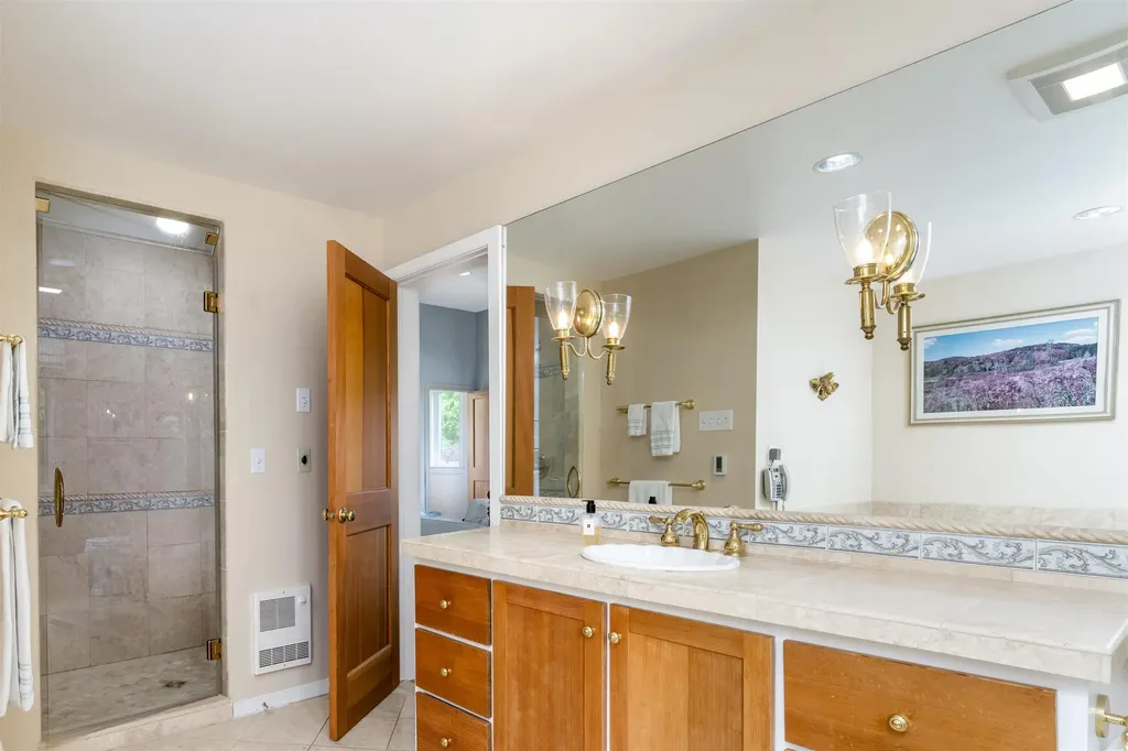 188 Foster Farm Road Stowe VT 05672