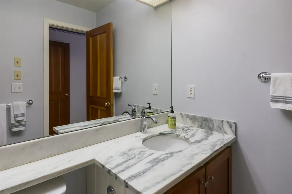 188 Foster Farm Road Stowe VT 05672