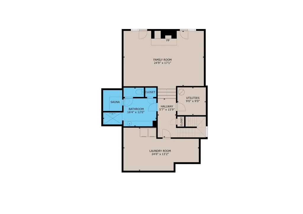 188 Foster Farm Road Stowe VT 05672