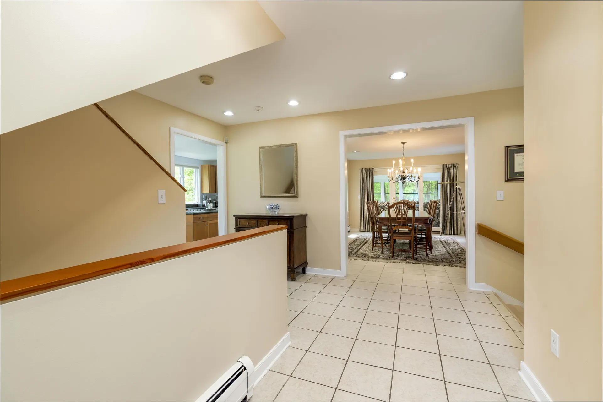 188 Foster Farm Road Stowe VT 05672