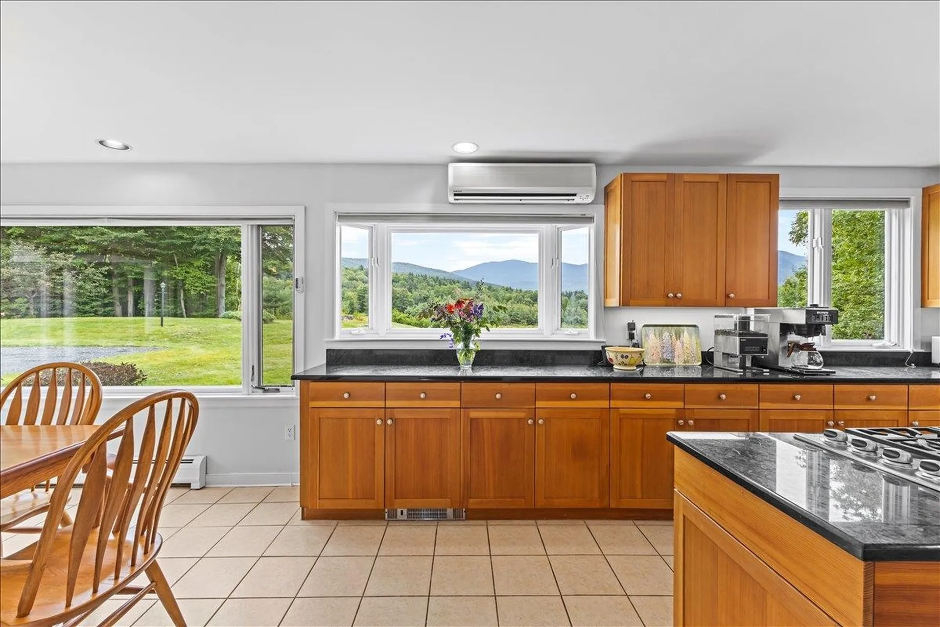 188 Foster Farm Road Stowe VT 05672