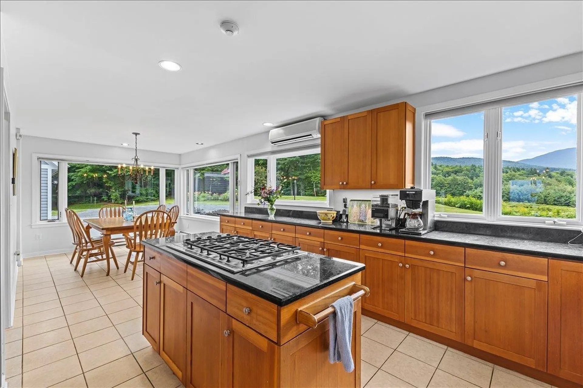 188 Foster Farm Road Stowe VT 05672