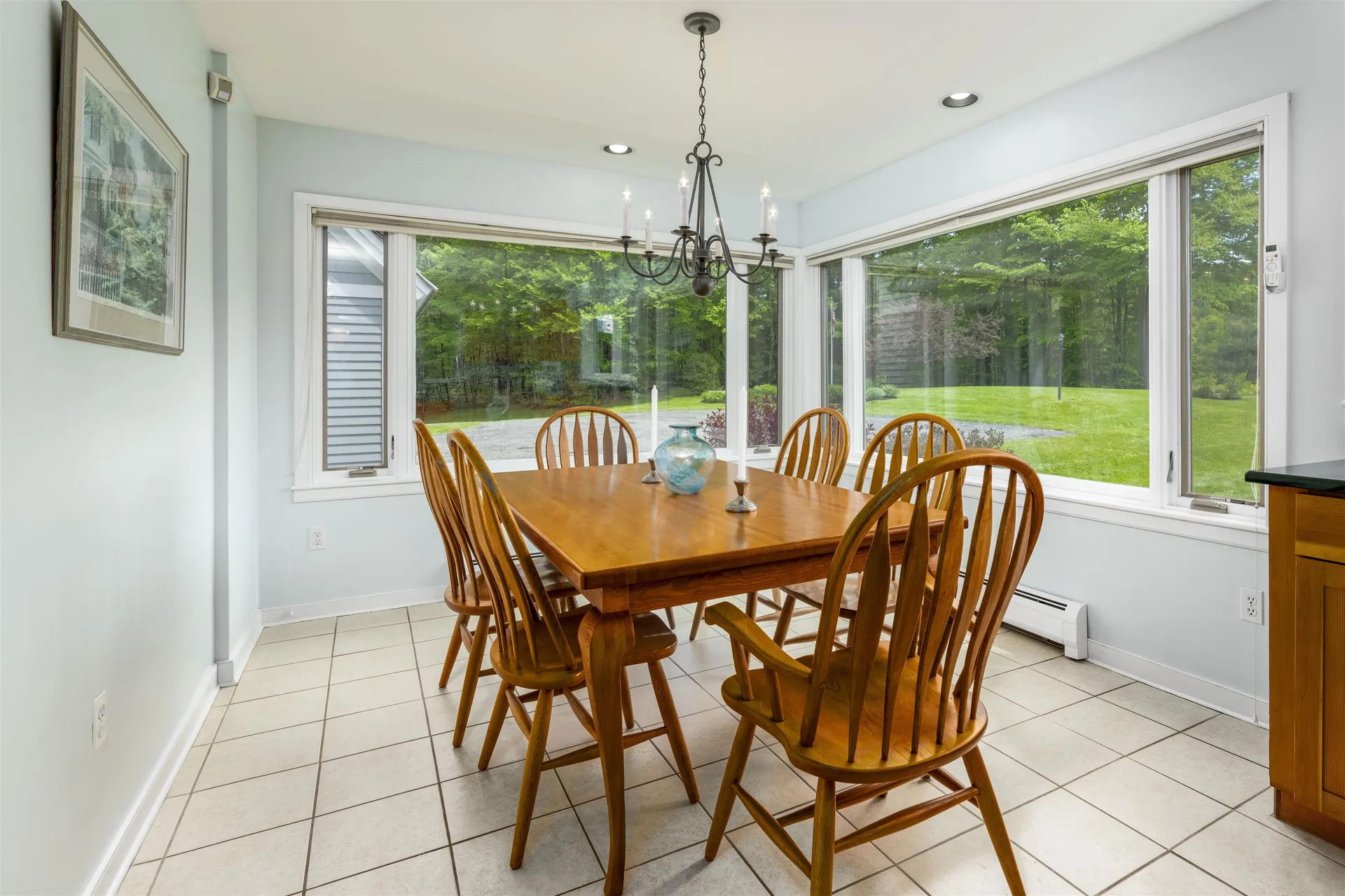 188 Foster Farm Road Stowe VT 05672