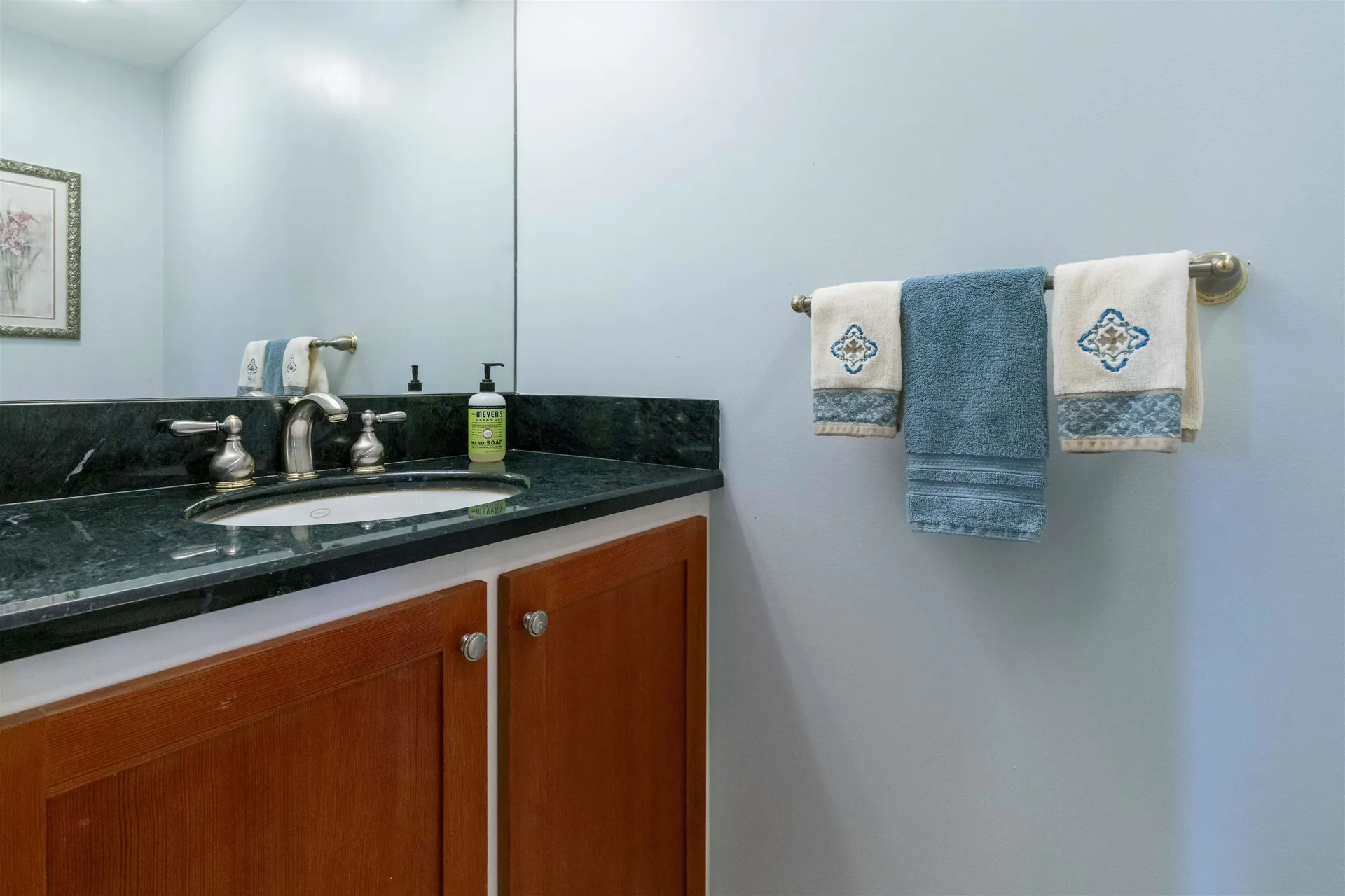 188 Foster Farm Road Stowe VT 05672