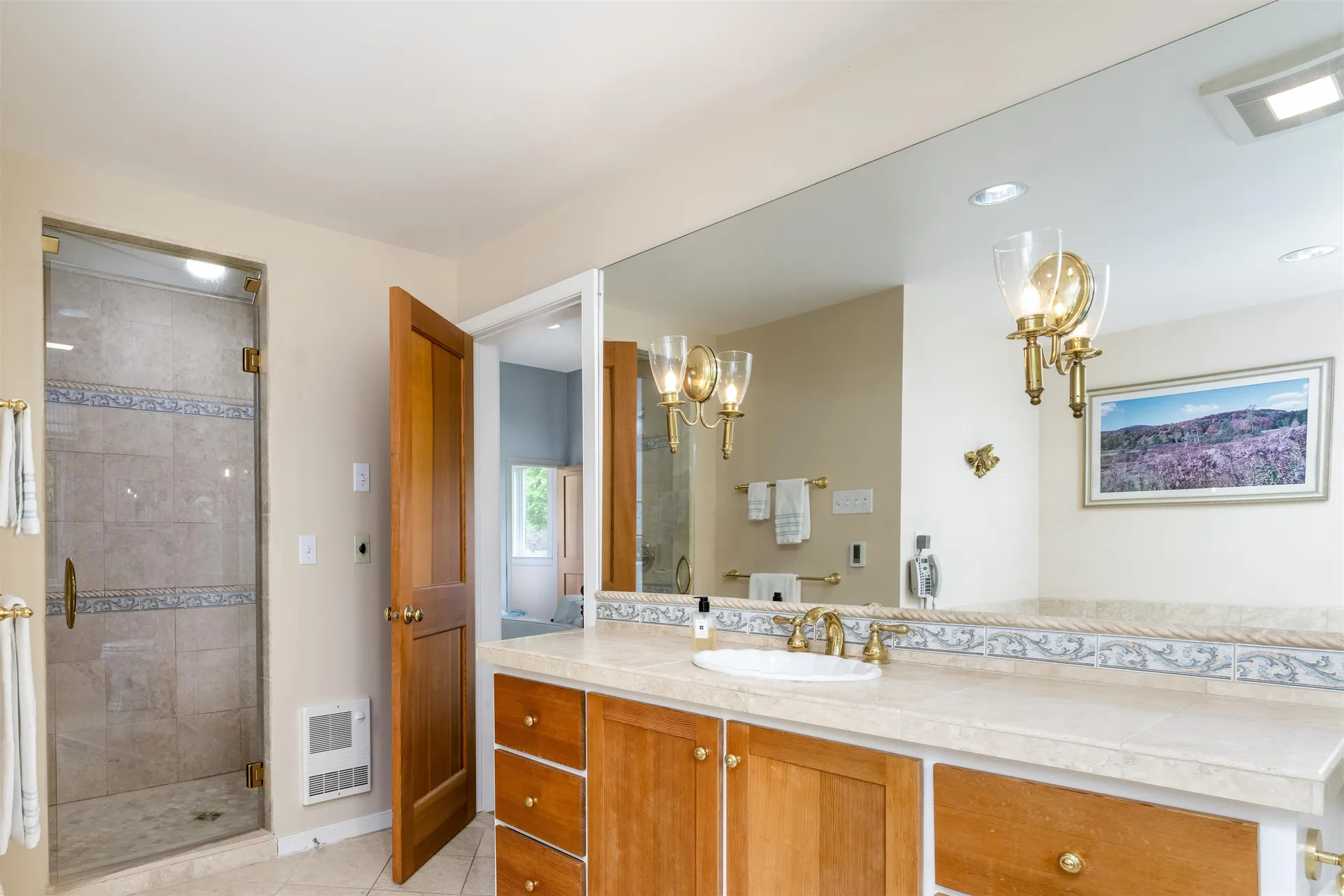 188 Foster Farm Road Stowe VT 05672