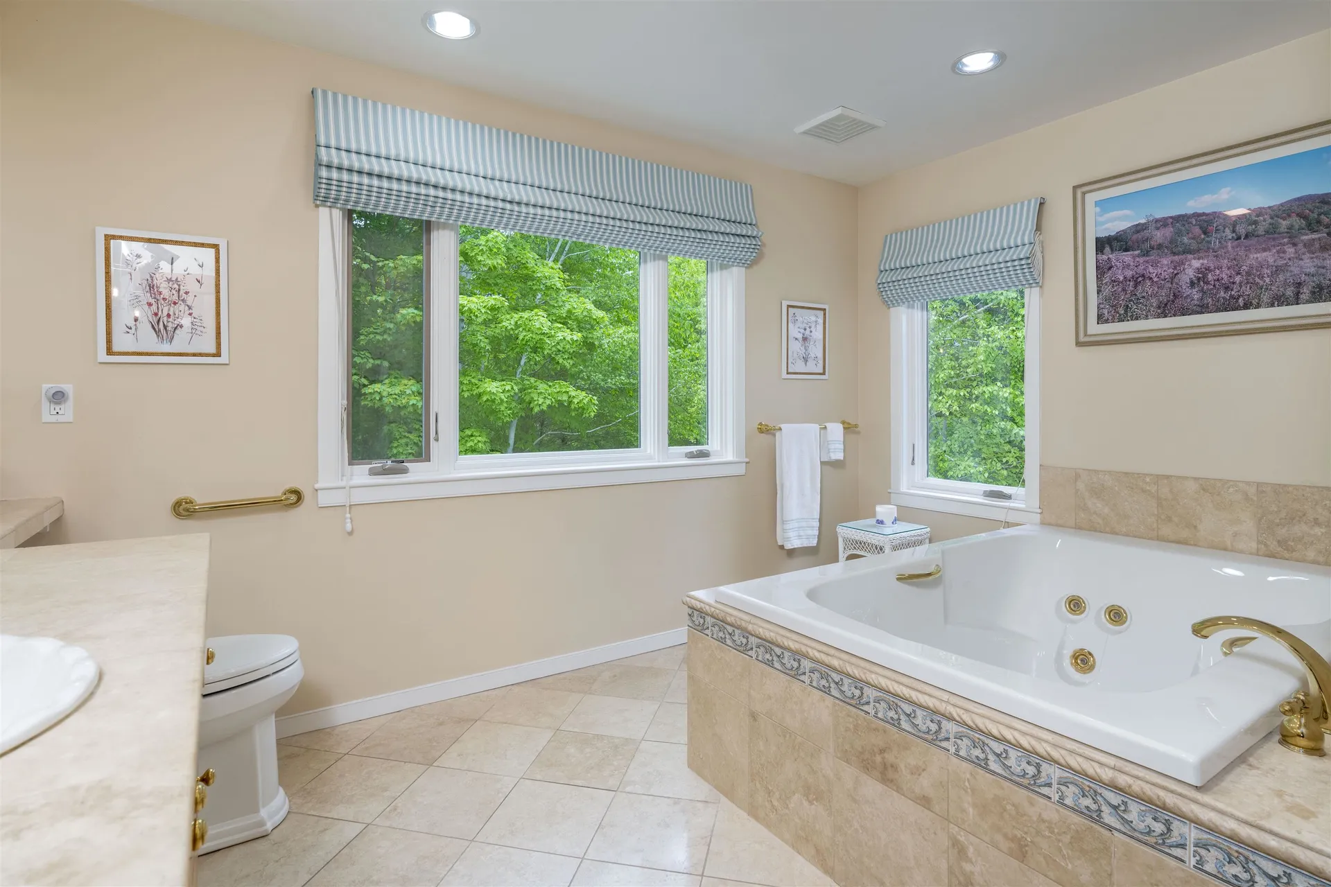 188 Foster Farm Road Stowe VT 05672