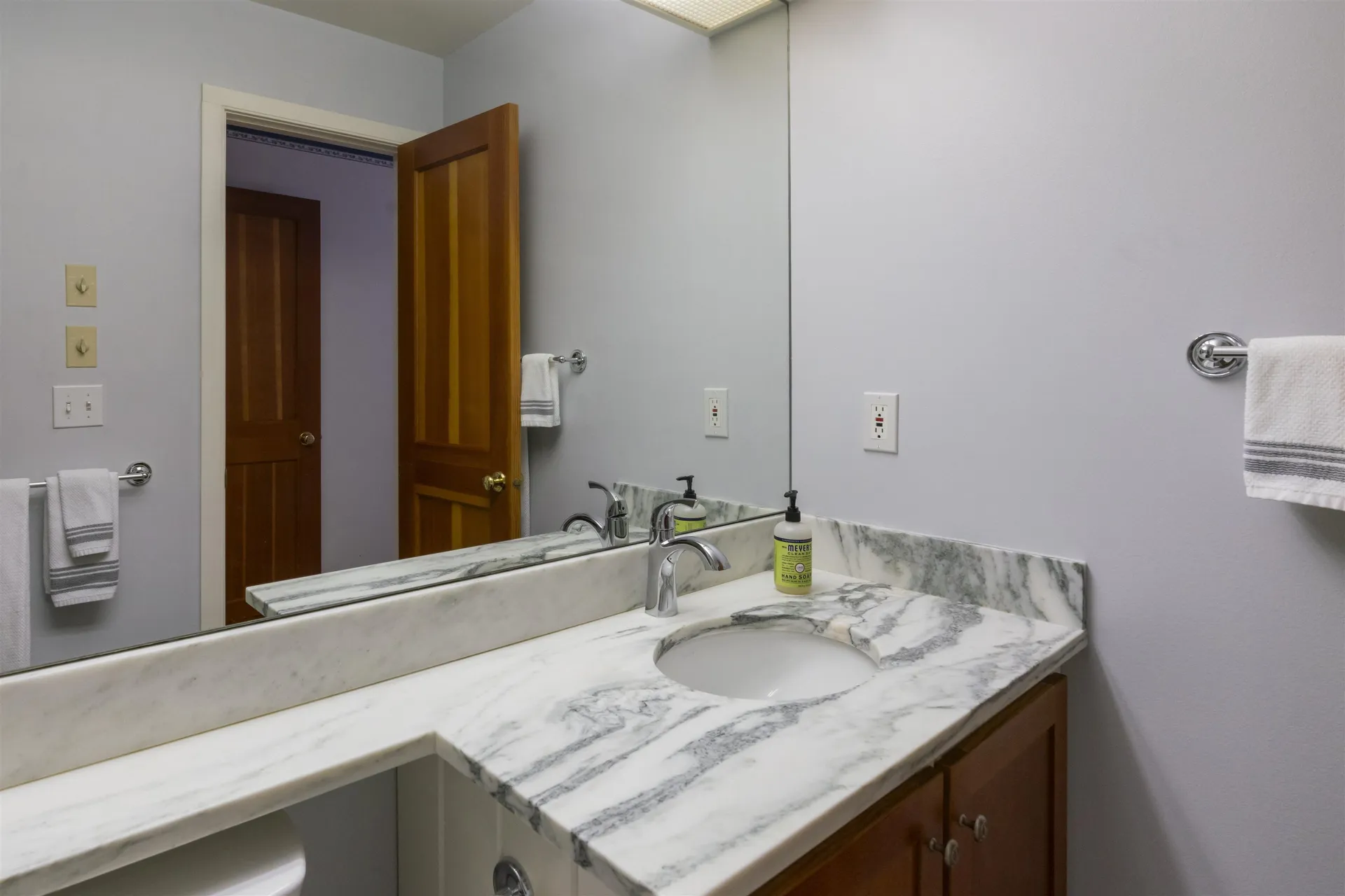 188 Foster Farm Road Stowe VT 05672