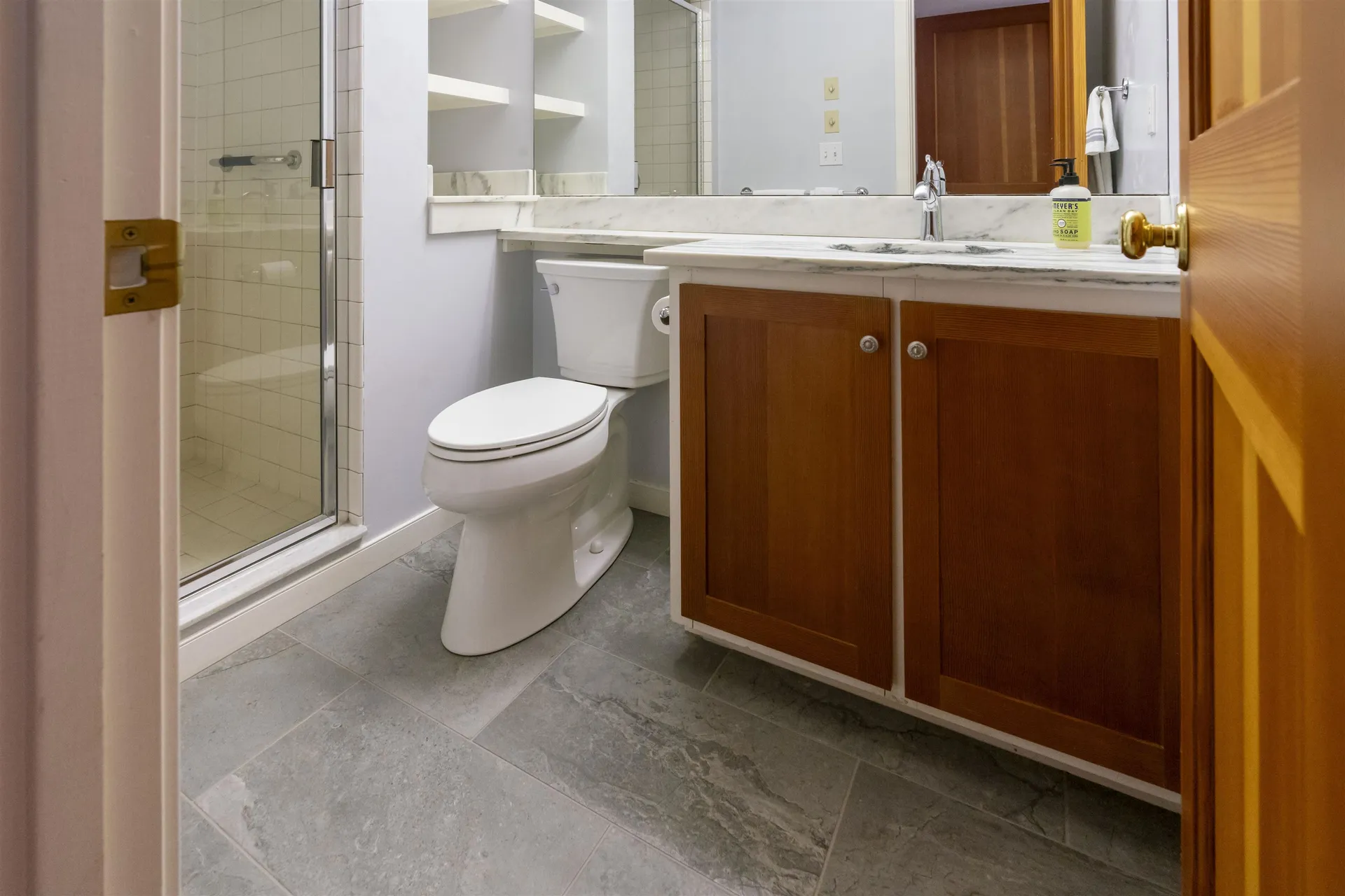 188 Foster Farm Road Stowe VT 05672