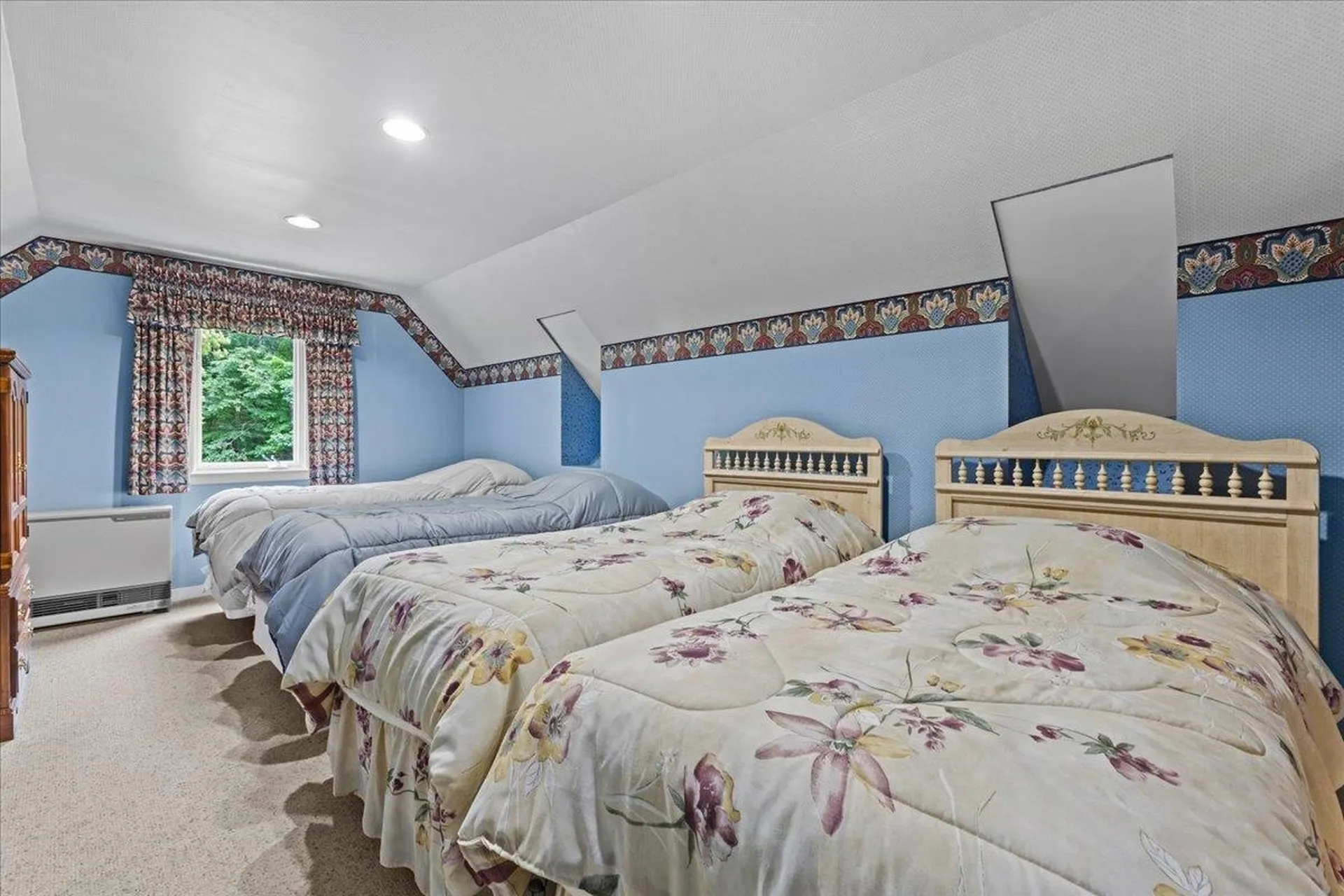 188 Foster Farm Road Stowe VT 05672