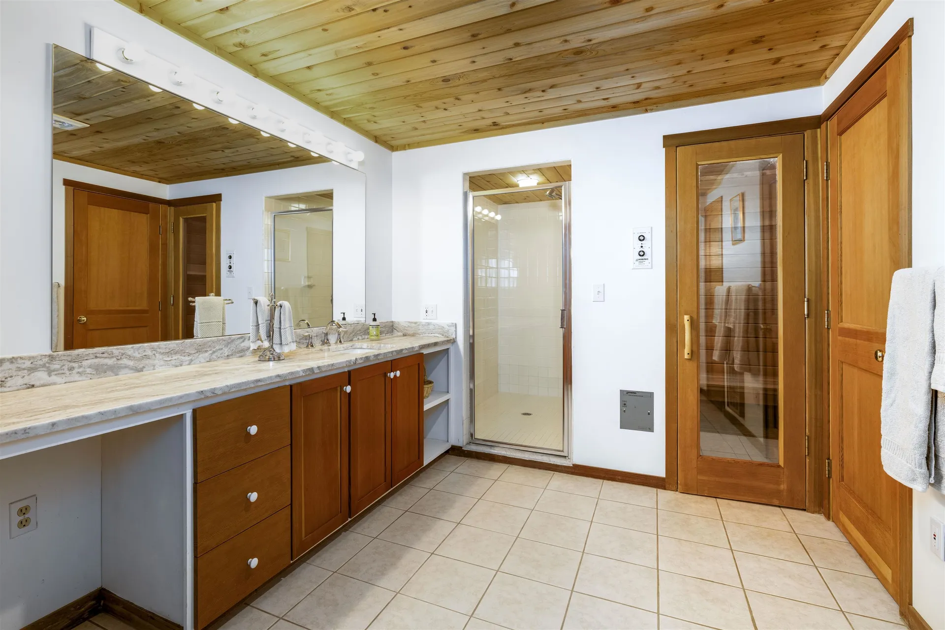 188 Foster Farm Road Stowe VT 05672