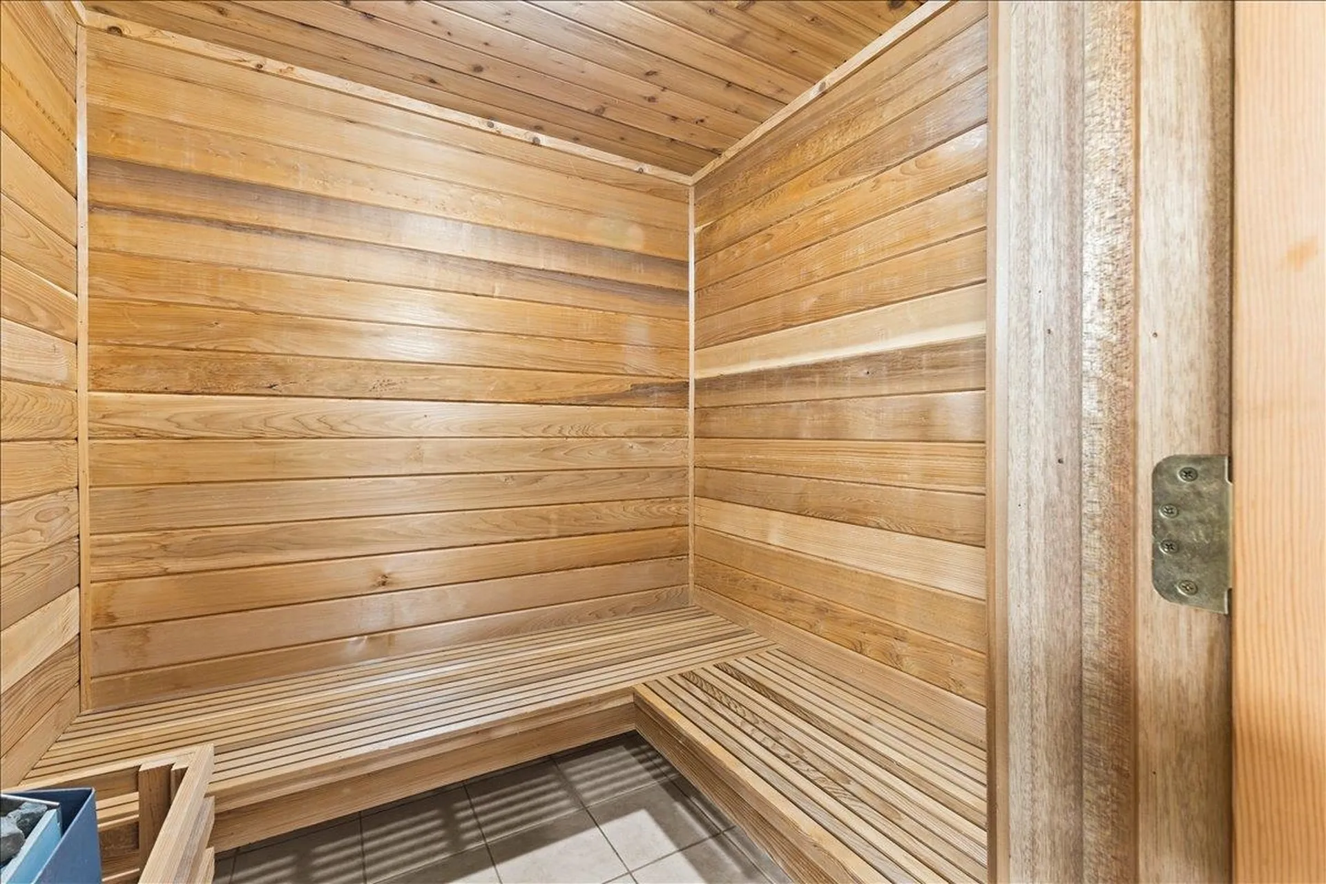 188 Foster Farm Road Stowe VT 05672