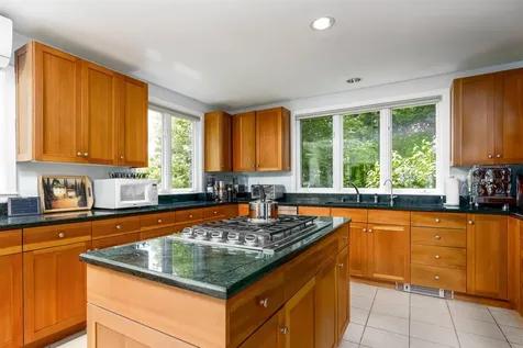 188 Foster Farm Road Stowe VT 05672