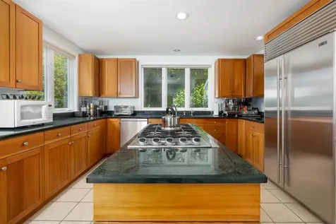 188 Foster Farm Road Stowe VT 05672