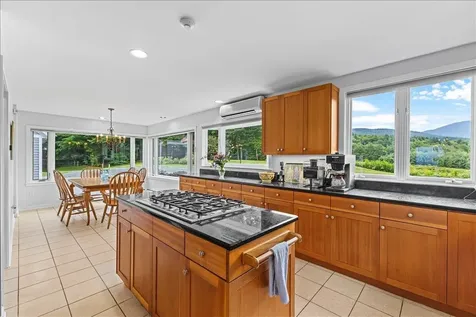 188 Foster Farm Road Stowe VT 05672