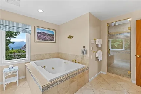 188 Foster Farm Road Stowe VT 05672