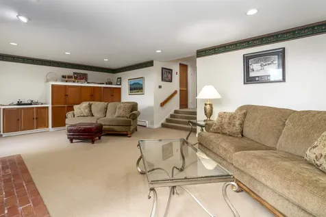 188 Foster Farm Road Stowe VT 05672