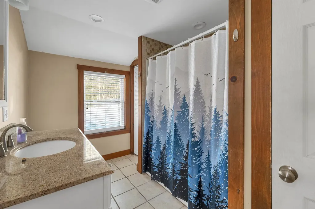 269 Tamworth Road Tamworth NH 03886