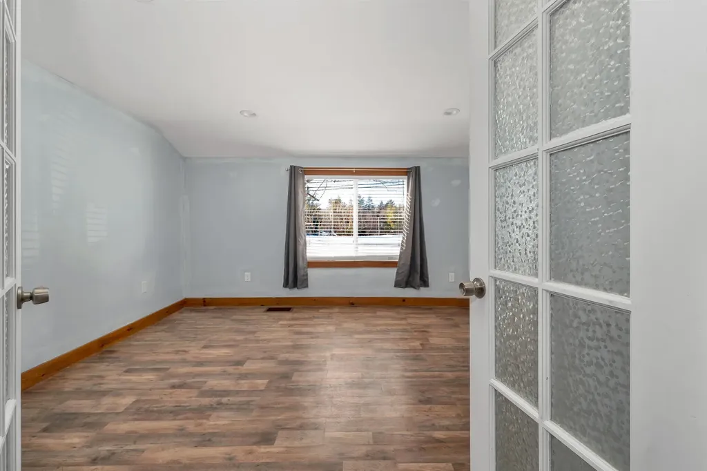 269 Tamworth Road Tamworth NH 03886