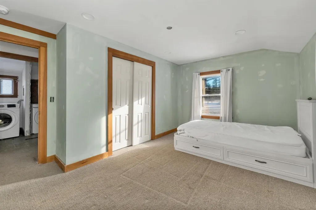 269 Tamworth Road Tamworth NH 03886