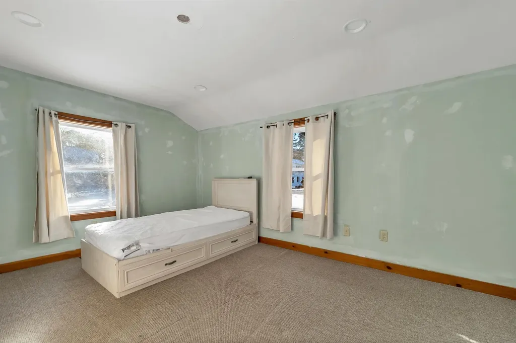 269 Tamworth Road Tamworth NH 03886