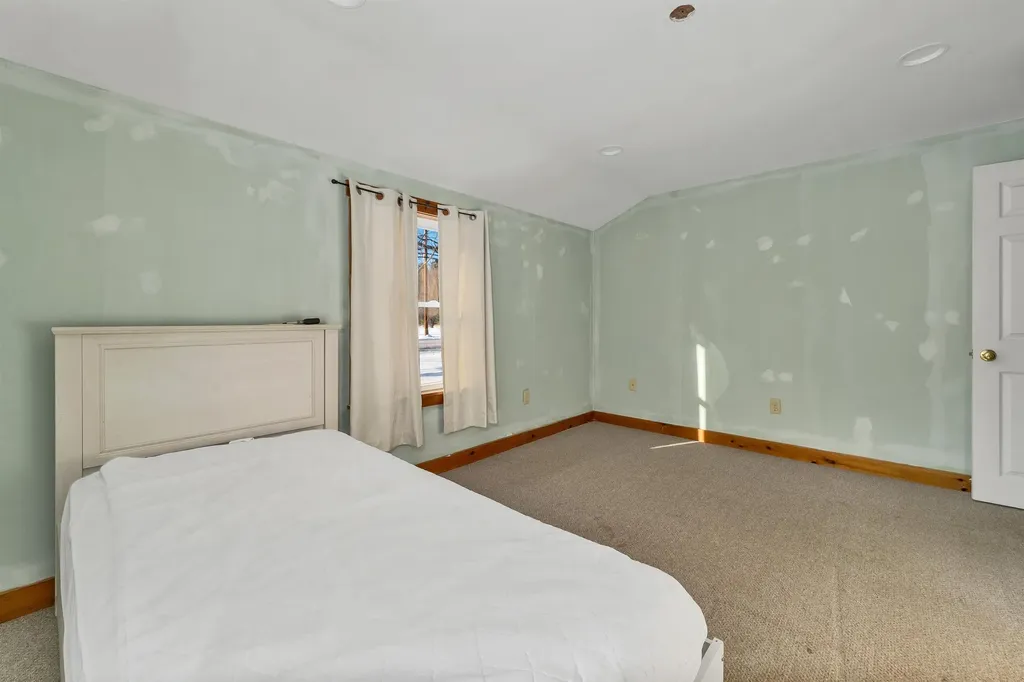 269 Tamworth Road Tamworth NH 03886