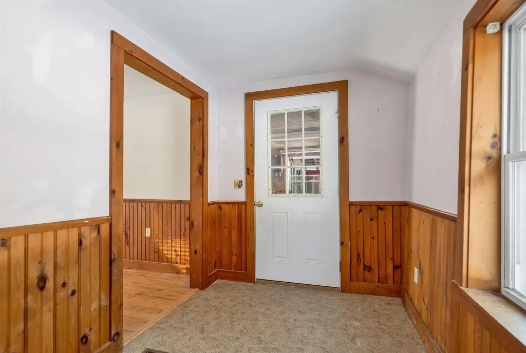 269 Tamworth Road Tamworth NH 03886