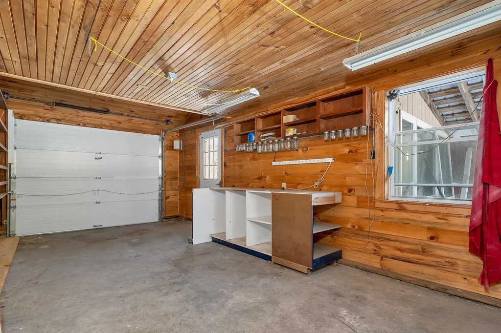 269 Tamworth Road Tamworth NH 03886