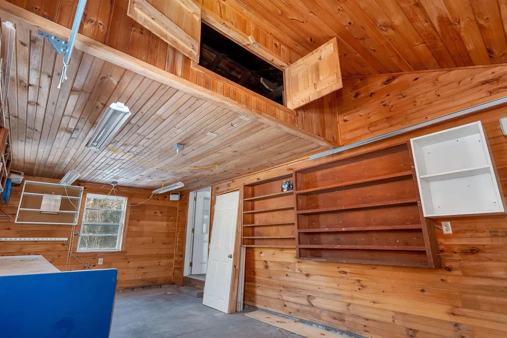 269 Tamworth Road Tamworth NH 03886