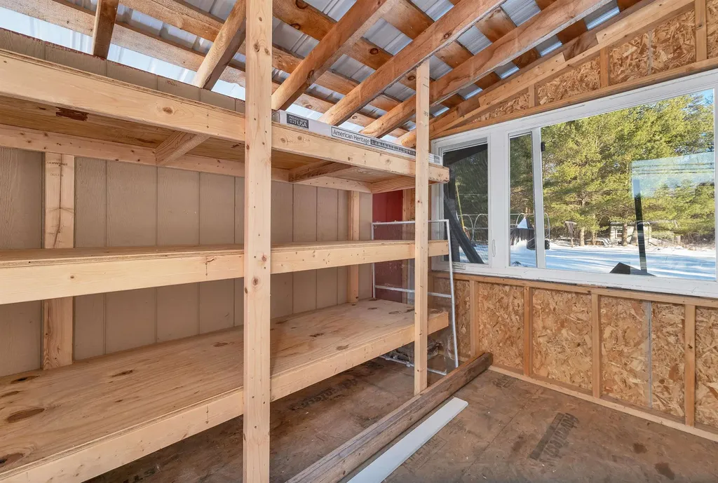 269 Tamworth Road Tamworth NH 03886