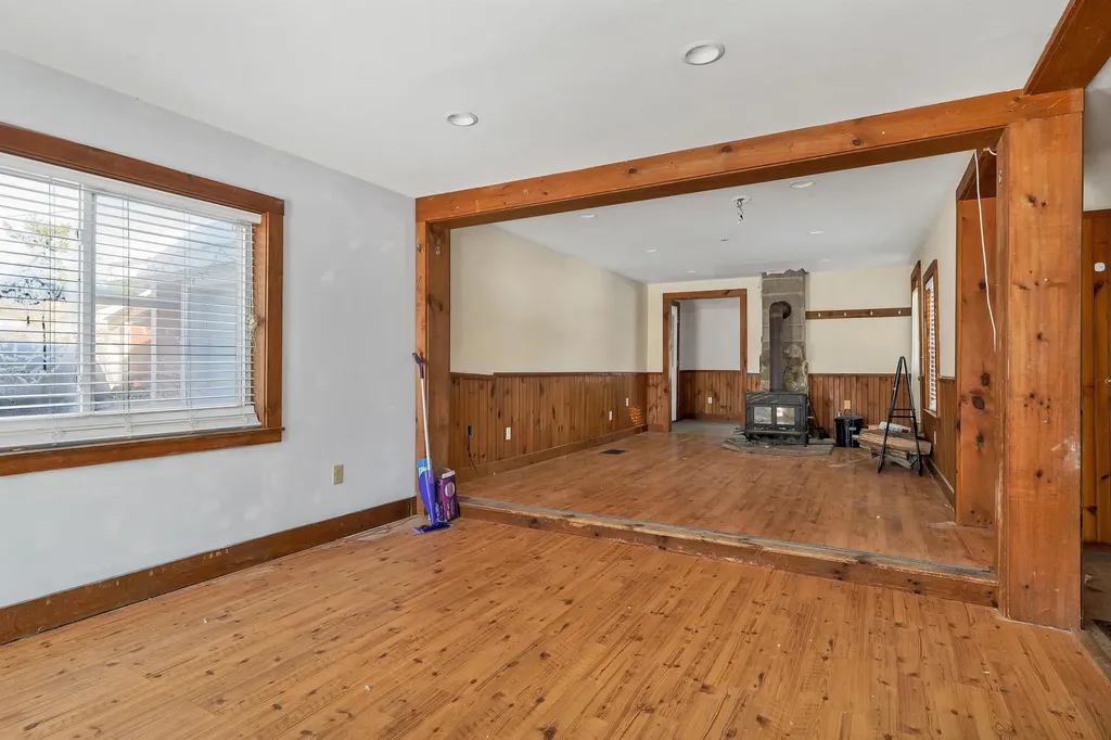 269 Tamworth Road Tamworth NH 03886