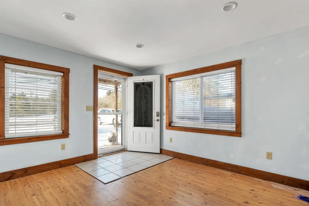 269 Tamworth Road Tamworth NH 03886