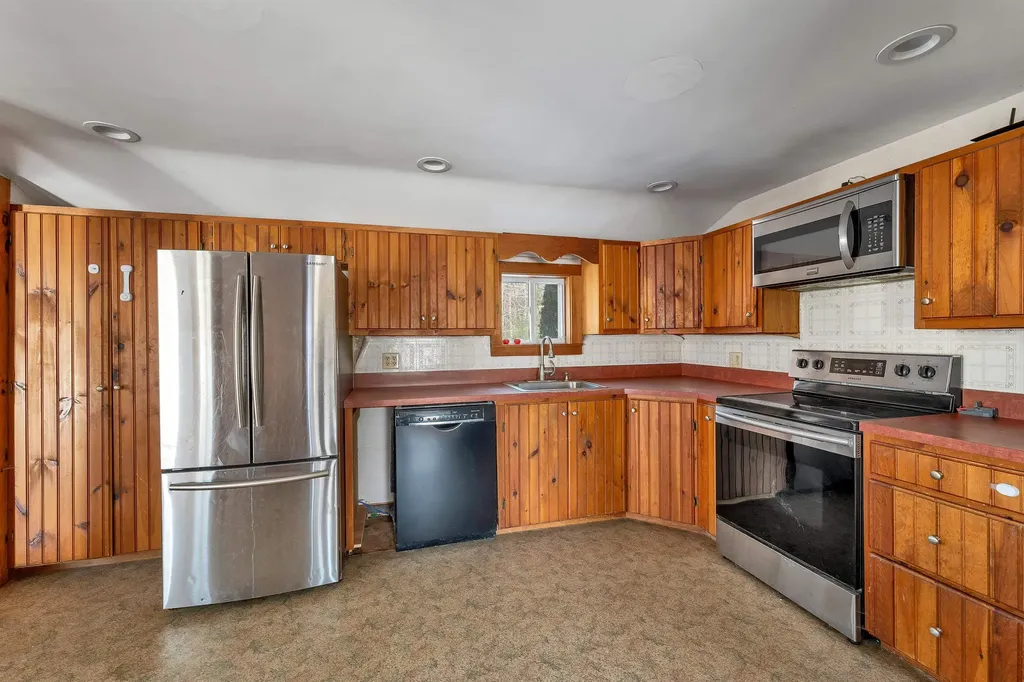 269 Tamworth Road Tamworth NH 03886